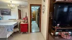 Foto 25 de Apartamento com 4 Quartos à venda, 140m² em Pituba, Salvador