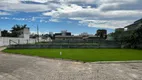 Foto 7 de Lote/Terreno à venda, 602m² em Cachoeira do Bom Jesus, Florianópolis