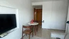 Foto 6 de Apartamento com 2 Quartos à venda, 55m² em Colubandê, São Gonçalo