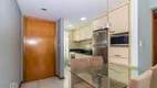 Foto 9 de Apartamento com 1 Quarto à venda, 74m² em Santana, Porto Alegre
