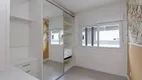 Foto 16 de Casa de Condomínio com 3 Quartos à venda, 195m² em Jardim Carvalho, Porto Alegre