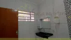 Foto 32 de Casa com 3 Quartos para alugar, 130m² em Louveira, Louveira