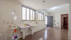Foto 17 de Casa com 4 Quartos à venda, 450m² em Fazenda Morumbi, São Paulo