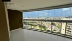 Foto 7 de Apartamento com 2 Quartos para alugar, 157m² em Jardim Bonfiglioli, Jundiaí