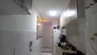 Foto 22 de Apartamento com 2 Quartos à venda, 52m² em São Pedro, Osasco