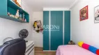 Foto 17 de Apartamento com 3 Quartos à venda, 101m² em Campo Belo, São Paulo