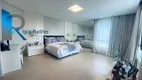 Foto 10 de Casa de Condomínio com 5 Quartos à venda, 526m² em Alphaville I, Salvador