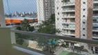 Foto 18 de Apartamento com 3 Quartos à venda, 98m² em Parque Residencial Aquarius, São José dos Campos
