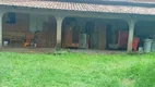 Foto 4 de Fazenda/Sítio com 3 Quartos à venda, 20000m² em Setor Leste, Brasília