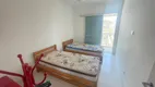 Foto 10 de Apartamento com 2 Quartos à venda, 90m² em Pitangueiras, Guarujá