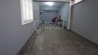 Foto 28 de Casa de Condomínio com 3 Quartos à venda, 146m² em Saúde, São Paulo
