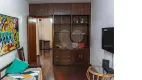 Foto 10 de Sobrado com 5 Quartos à venda, 240m² em Vila Mariana, São Paulo