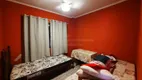 Foto 16 de Sobrado com 2 Quartos à venda, 385m² em Monte Carlo, Campo Grande