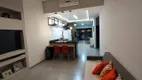 Foto 6 de Casa de Condomínio com 3 Quartos à venda, 93m² em Heimtal, Londrina