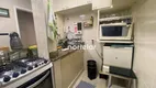 Foto 11 de Apartamento com 3 Quartos à venda, 97m² em Pompeia, São Paulo