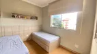 Foto 14 de Cobertura com 3 Quartos à venda, 170m² em Diamante, Belo Horizonte