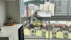 Foto 21 de Apartamento com 2 Quartos à venda, 90m² em Icaraí, Niterói