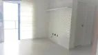 Foto 15 de Apartamento com 2 Quartos à venda, 81m² em Vila Operaria, Itajaí