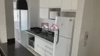 Foto 5 de Apartamento com 2 Quartos para alugar, 60m² em Centro, São José dos Campos