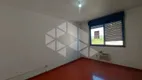 Foto 27 de Apartamento com 2 Quartos para alugar, 70m² em Nossa Senhora das Dores, Santa Maria