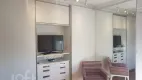 Foto 4 de Apartamento com 3 Quartos à venda, 138m² em Santo Amaro, São Paulo