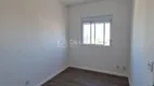 Foto 19 de Apartamento com 2 Quartos à venda, 64m² em Ponte Preta, Campinas