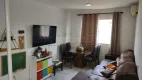 Foto 2 de Casa com 2 Quartos à venda, 44m² em Jardim Sao Bento, Araraquara