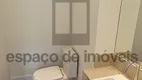 Foto 7 de Apartamento com 2 Quartos à venda, 147m² em Jardim Guedala, São Paulo