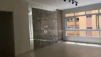 Foto 25 de Apartamento com 4 Quartos à venda, 148m² em José Menino, Santos