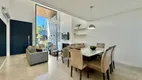 Foto 2 de Casa de Condomínio com 4 Quartos à venda, 140m² em Xangri la, Xangri-lá