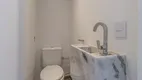 Foto 16 de Apartamento com 1 Quarto para alugar, 53m² em Itaim Bibi, São Paulo