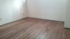 Foto 46 de Apartamento com 5 Quartos para alugar, 220m² em Vicente Pinzon, Fortaleza