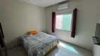 Foto 4 de Casa com 2 Quartos à venda, 120m² em Marambaia, Belém