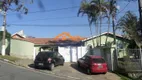 Foto 2 de Casa de Condomínio com 3 Quartos à venda, 500m² em Novo Horizonte Hills I e II , Arujá
