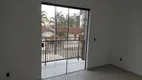 Foto 10 de Apartamento com 2 Quartos à venda, 54m² em Vila Nova, Joinville