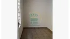 Foto 13 de Sobrado com 2 Quartos para alugar, 150m² em Rudge Ramos, São Bernardo do Campo