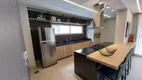 Foto 24 de Apartamento com 2 Quartos à venda, 68m² em Lourdes, Belo Horizonte