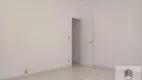 Foto 20 de Casa com 2 Quartos à venda, 125m² em Cambuci, São Paulo