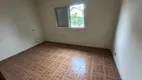 Foto 22 de Sobrado com 6 Quartos à venda, 150m² em Interlagos, São Paulo