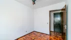 Foto 6 de Apartamento com 2 Quartos à venda, 57m² em Vila Jardim, Porto Alegre