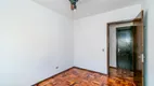 Foto 6 de Apartamento com 2 Quartos à venda, 58m² em Vila Jardim, Porto Alegre