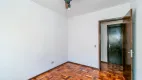 Foto 6 de Apartamento com 2 Quartos à venda, 60m² em Vila Jardim, Porto Alegre