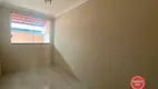 Foto 5 de Casa com 3 Quartos à venda, 90m² em Masterville, Sarzedo