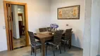 Foto 10 de Casa de Condomínio com 4 Quartos à venda, 307m² em Residencial Burle Marx, Santana de Parnaíba
