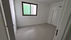 Foto 11 de Apartamento com 2 Quartos à venda, 86m² em Botafogo, Rio de Janeiro