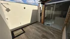 Foto 29 de Casa de Condomínio com 2 Quartos à venda, 120m² em Terra Nova Garden Village, São José do Rio Preto