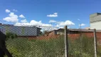 Foto 5 de Lote/Terreno à venda, 300m² em Santos Dumont, São Leopoldo