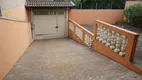 Foto 3 de Casa com 3 Quartos à venda, 140m² em Vila Carmem, São Carlos