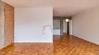 Foto 46 de Apartamento com 3 Quartos à venda, 154m² em Centro, São Paulo