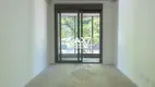 Foto 10 de Casa de Condomínio com 4 Quartos à venda, 701m² em Vila Nova Conceição, São Paulo